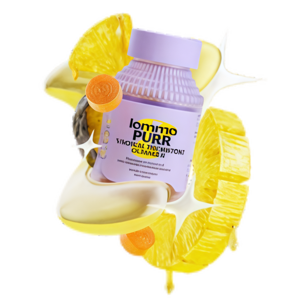 Product packaging